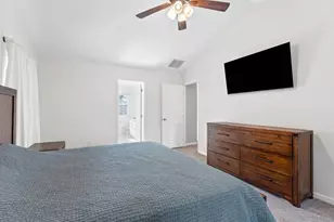 5 Lakeworth Dr, Berlin, NJ 08009 - Photo 21