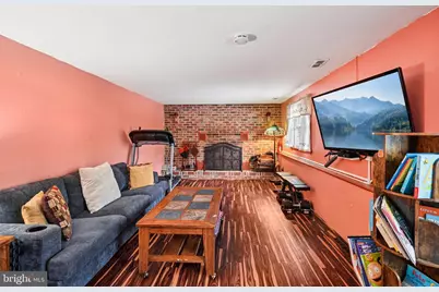 10 Dartmouth Drive, Waterford Township, NJ 08004 - Photo 29