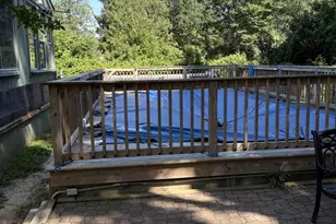 10 Dartmouth Dr, Waterford Township, NJ 08004 - Photo 39