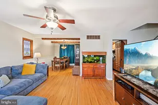 10 Dartmouth Dr, Waterford Township, NJ 08004 - Photo 5