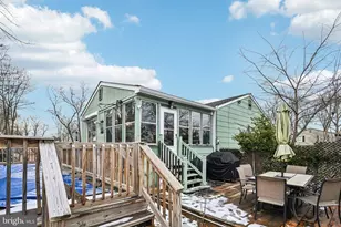 10 Dartmouth Dr, Waterford Township, NJ 08004 - Photo 35