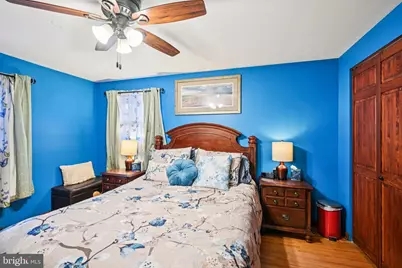 10 Dartmouth Drive, Waterford Township, NJ 08004 - Photo 21