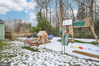 10 Dartmouth Drive, Waterford Township, NJ 08004 - Photo 37