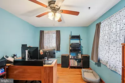 10 Dartmouth Drive, Waterford Township, NJ 08004 - Photo 23