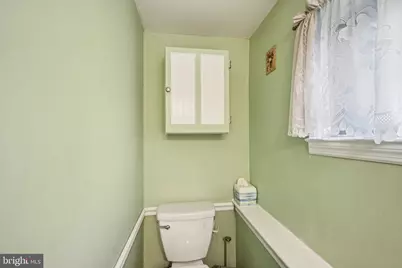 10 Dartmouth Drive, Waterford Township, NJ 08004 - Photo 27