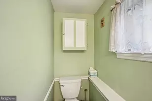 10 Dartmouth Dr, Waterford Township, NJ 08004 - Photo 27