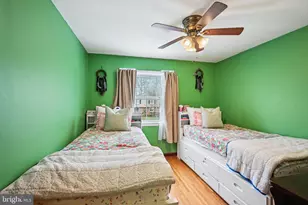 10 Dartmouth Dr, Waterford Township, NJ 08004 - Photo 25