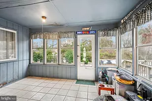 10 Dartmouth Dr, Waterford Township, NJ 08004 - Photo 33