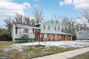 10 Dartmouth Dr, Waterford Township, NJ 08004 - Photo 41