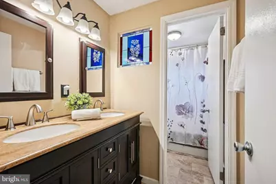 10 Dartmouth Drive, Waterford Township, NJ 08004 - Photo 15