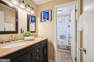 10 Dartmouth Dr, Waterford Township, NJ 08004 - Photo 15