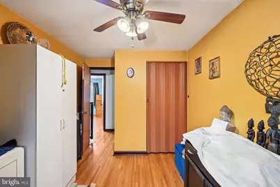 10 Dartmouth Drive, Waterford Township, NJ 08004 - Photo 19