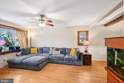 10 Dartmouth Drive, Waterford Township, NJ 08004 - Photo 3