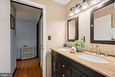 10 Dartmouth Drive, Waterford Township, NJ 08004 - Photo 17