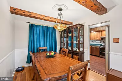 10 Dartmouth Drive, Waterford Township, NJ 08004 - Photo 7