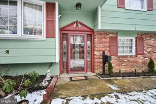 10 Dartmouth Dr, Waterford Township, NJ 08004 - Photo 43