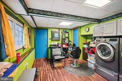 10 Dartmouth Drive, Waterford Township, NJ 08004 - Photo 31