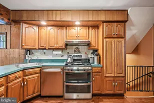 10 Dartmouth Dr, Waterford Township, NJ 08004 - Photo 13