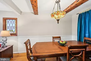 10 Dartmouth Dr, Waterford Township, NJ 08004 - Photo 9