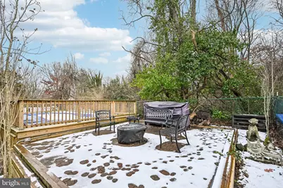 10 Dartmouth Drive, Waterford Township, NJ 08004 - Photo 39