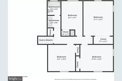 10 Dartmouth Drive, Waterford Township, NJ 08004 - Photo 45