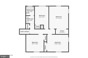 10 Dartmouth Dr, Waterford Township, NJ 08004 - Photo 45