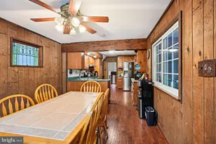 10 Dartmouth Dr, Waterford Township, NJ 08004 - Photo 11