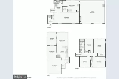 10 Dartmouth Drive, Waterford Township, NJ 08004 - Photo 47