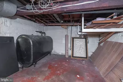 1017 Market Street, Gloucester City, NJ 08030 - Photo 21