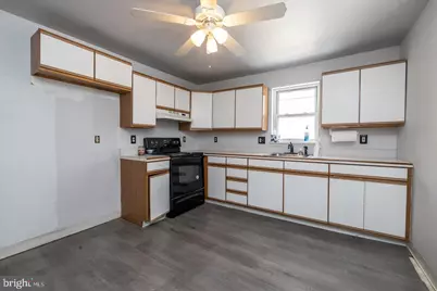 1017 Market Street, Gloucester City, NJ 08030 - Photo 23