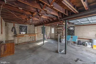 1017 Market Street, Gloucester City, NJ 08030 - Photo 33