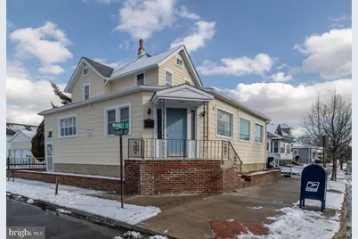 1017 Market Street, Gloucester City, NJ 08030 - Photo 1