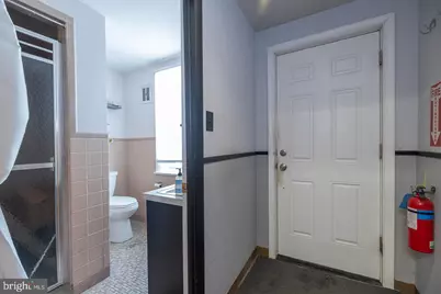 1017 Market Street, Gloucester City, NJ 08030 - Photo 19