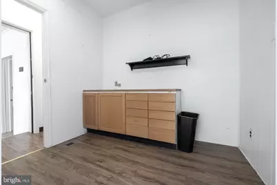 1017 Market Street, Gloucester City, NJ 08030 - Photo 15