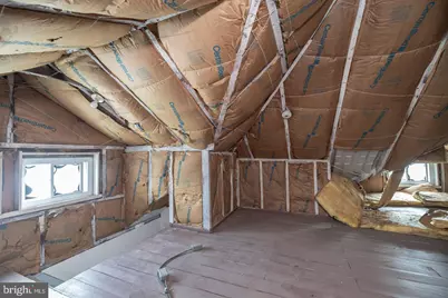 1017 Market Street, Gloucester City, NJ 08030 - Photo 29