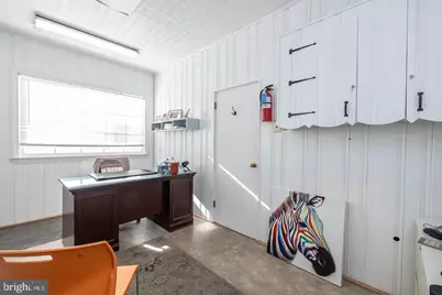 1017 Market Street, Gloucester City, NJ 08030 - Photo 13