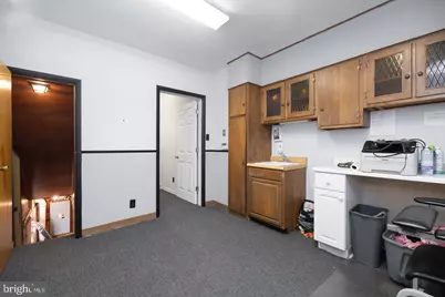 1017 Market Street, Gloucester City, NJ 08030 - Photo 17