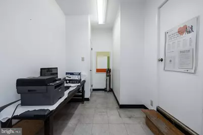 1017 Market Street, Gloucester City, NJ 08030 - Photo 7