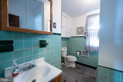 1017 Market Street, Gloucester City, NJ 08030 - Photo 27