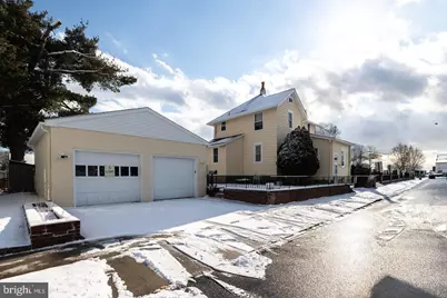 1017 Market Street, Gloucester City, NJ 08030 - Photo 35