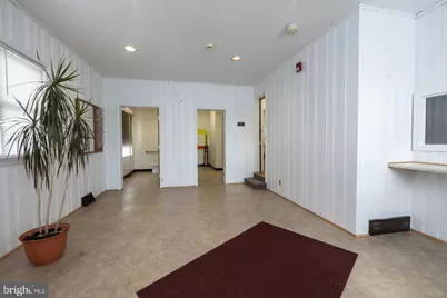 1017 Market Street, Gloucester City, NJ 08030 - Photo 3