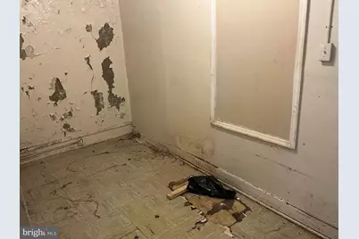 1173 Whitman Avenue, Camden, NJ 08104 - Photo 7