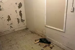 1173 Whitman Ave, Camden, NJ 08104 - Photo 7