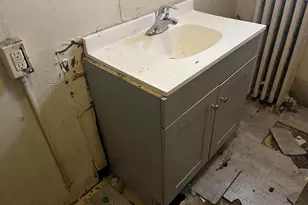 1173 Whitman Ave, Camden, NJ 08104 - Photo 11