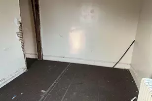 1173 Whitman Ave, Camden, NJ 08104 - Photo 17