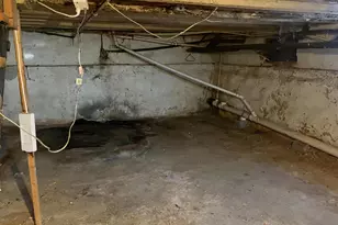 1173 Whitman Ave, Camden, NJ 08104 - Photo 21