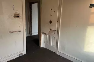 1173 Whitman Ave, Camden, NJ 08104 - Photo 15