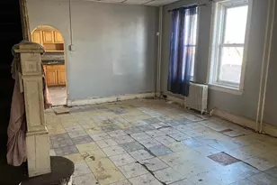 1173 Whitman Ave, Camden, NJ 08104 - Photo 5