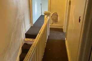 1173 Whitman Ave, Camden, NJ 08104 - Photo 19