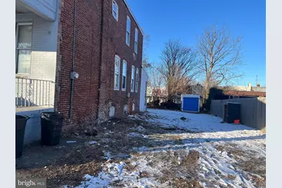 1173 Whitman Avenue, Camden, NJ 08104 - Photo 3